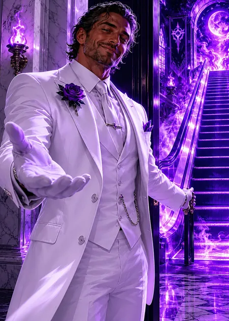 Escalation Agent