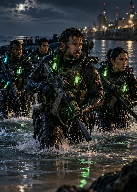 UDT