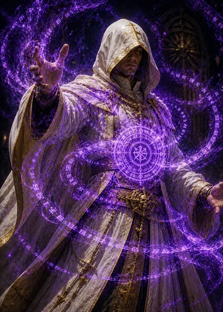 Re-Animation Codex