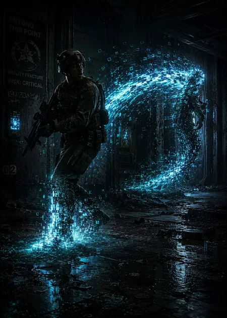 Drift Spark