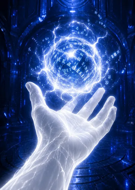 Starpulse