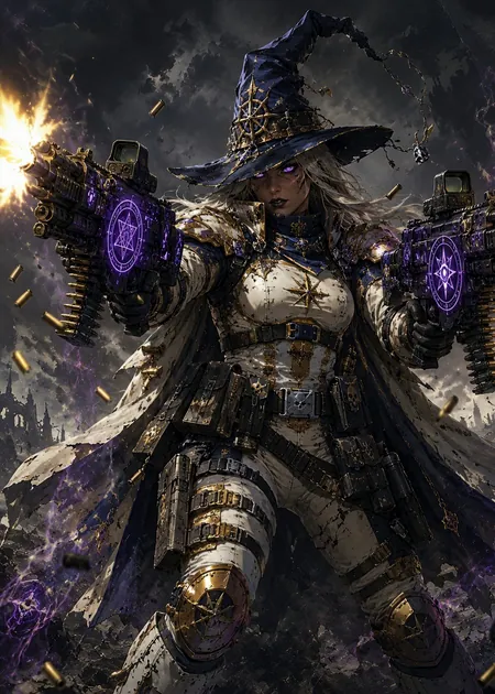 Battlehag