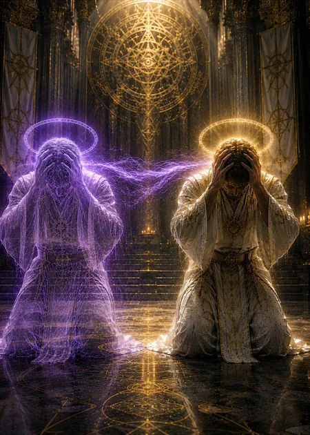 Extra-Dimensional Exchange